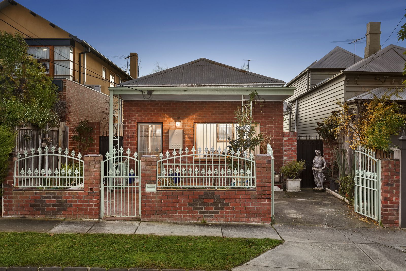 11 Horace Street, Malvern VIC 3144, Image 0