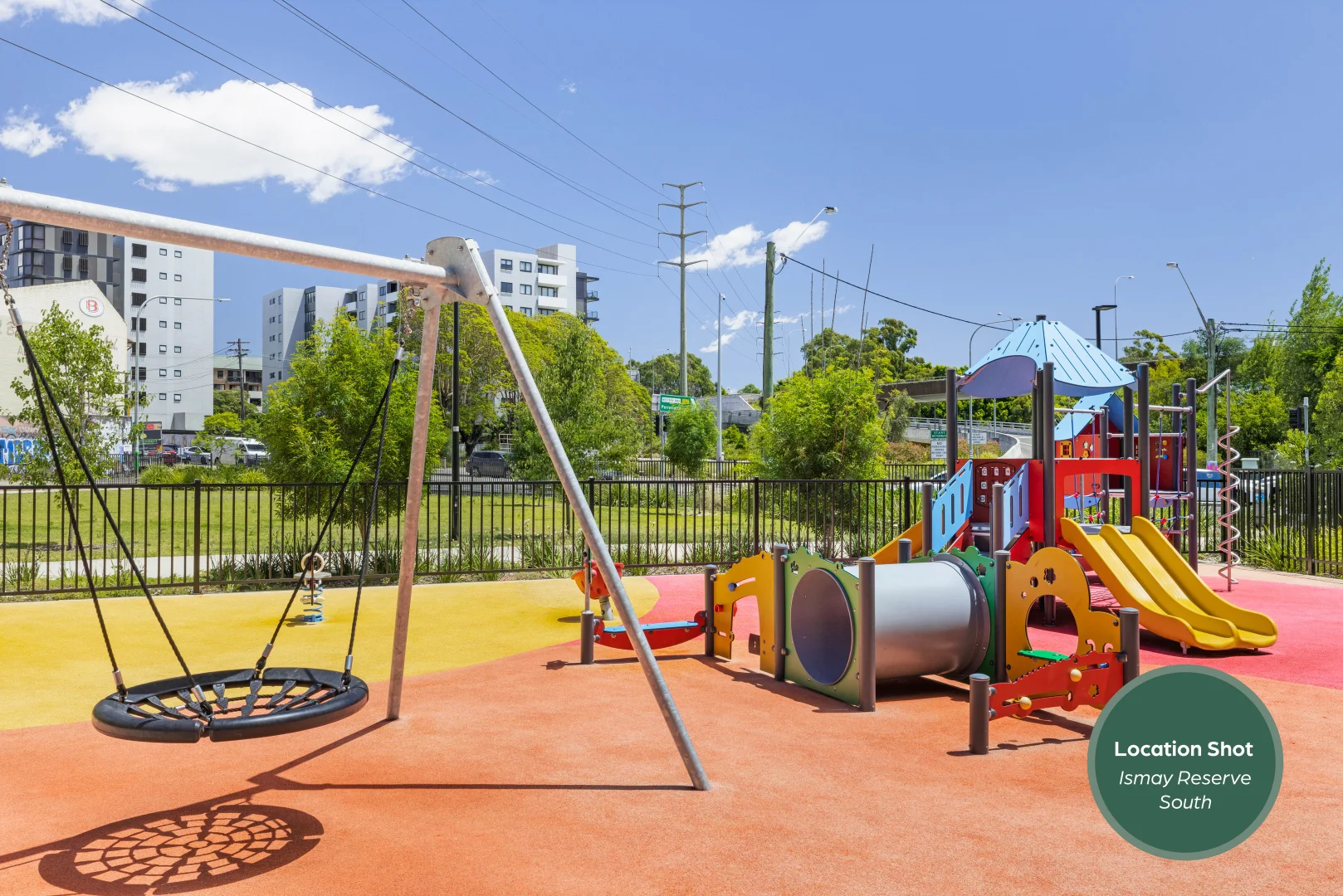 Additional image 12 of 37/51-53 Loftus Crescent, Homebush NSW 2140