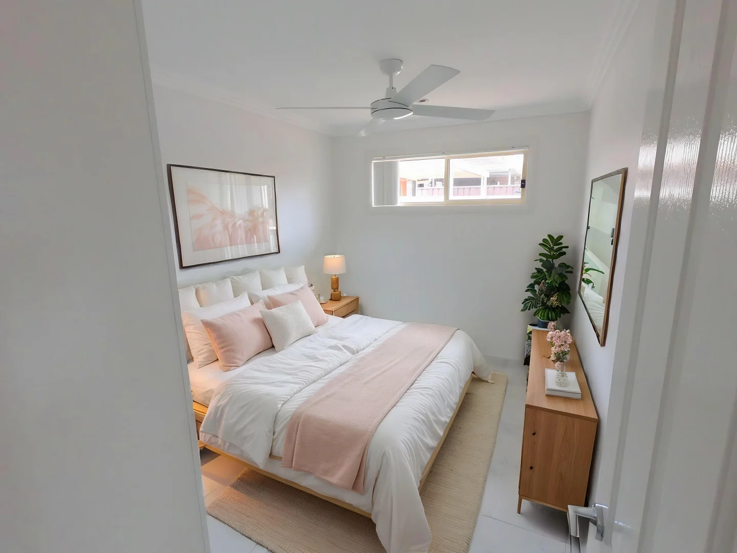 Additional image 2 of 66A Kingfisher Avenue, Bossley Park NSW 2176