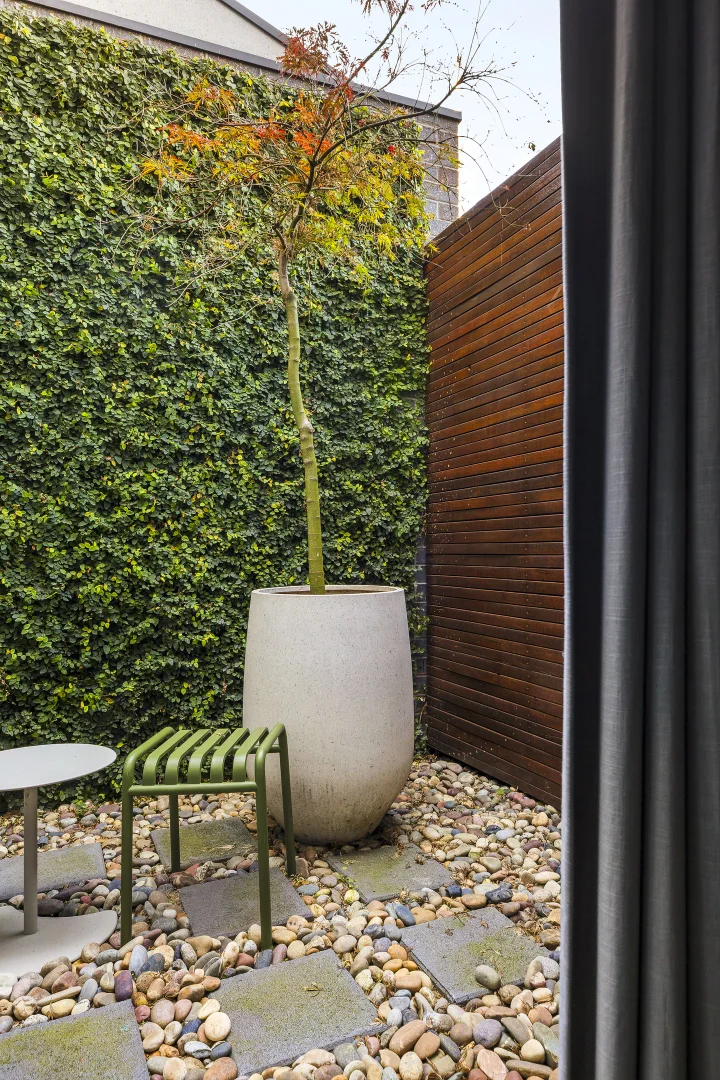 Additional image 8 of 2/9 Blair Street, Coburg VIC 3058