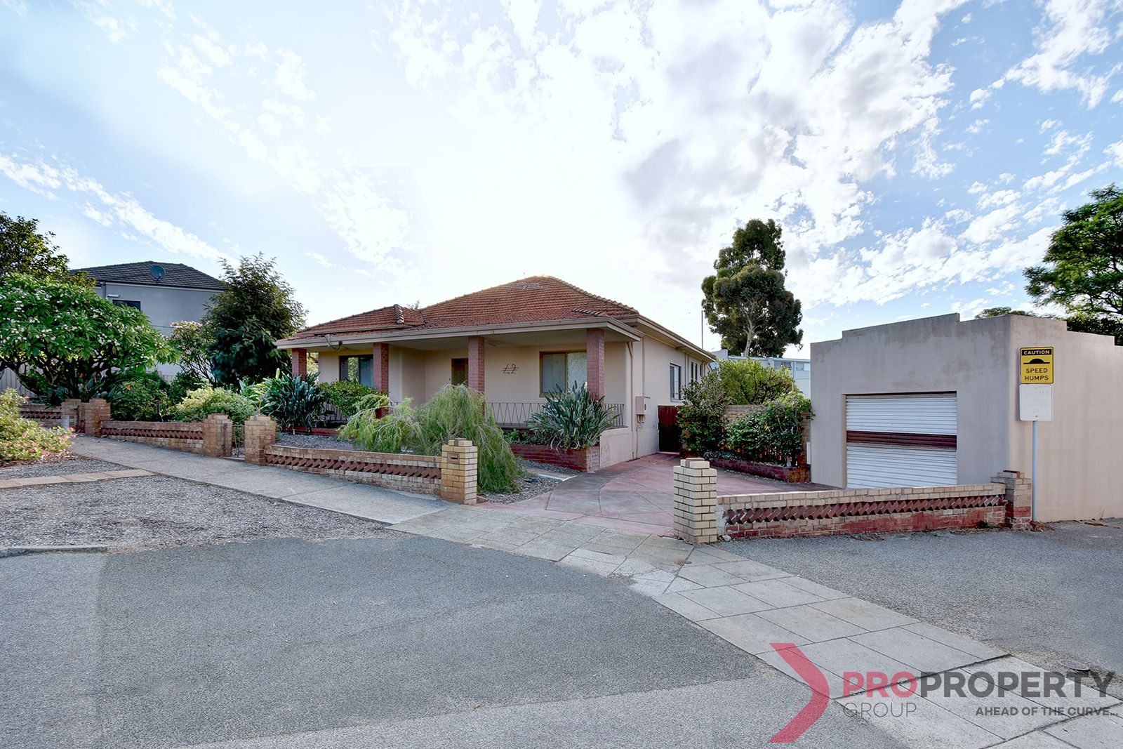 42 Emmerson Street, North Perth WA 6006, Image 2