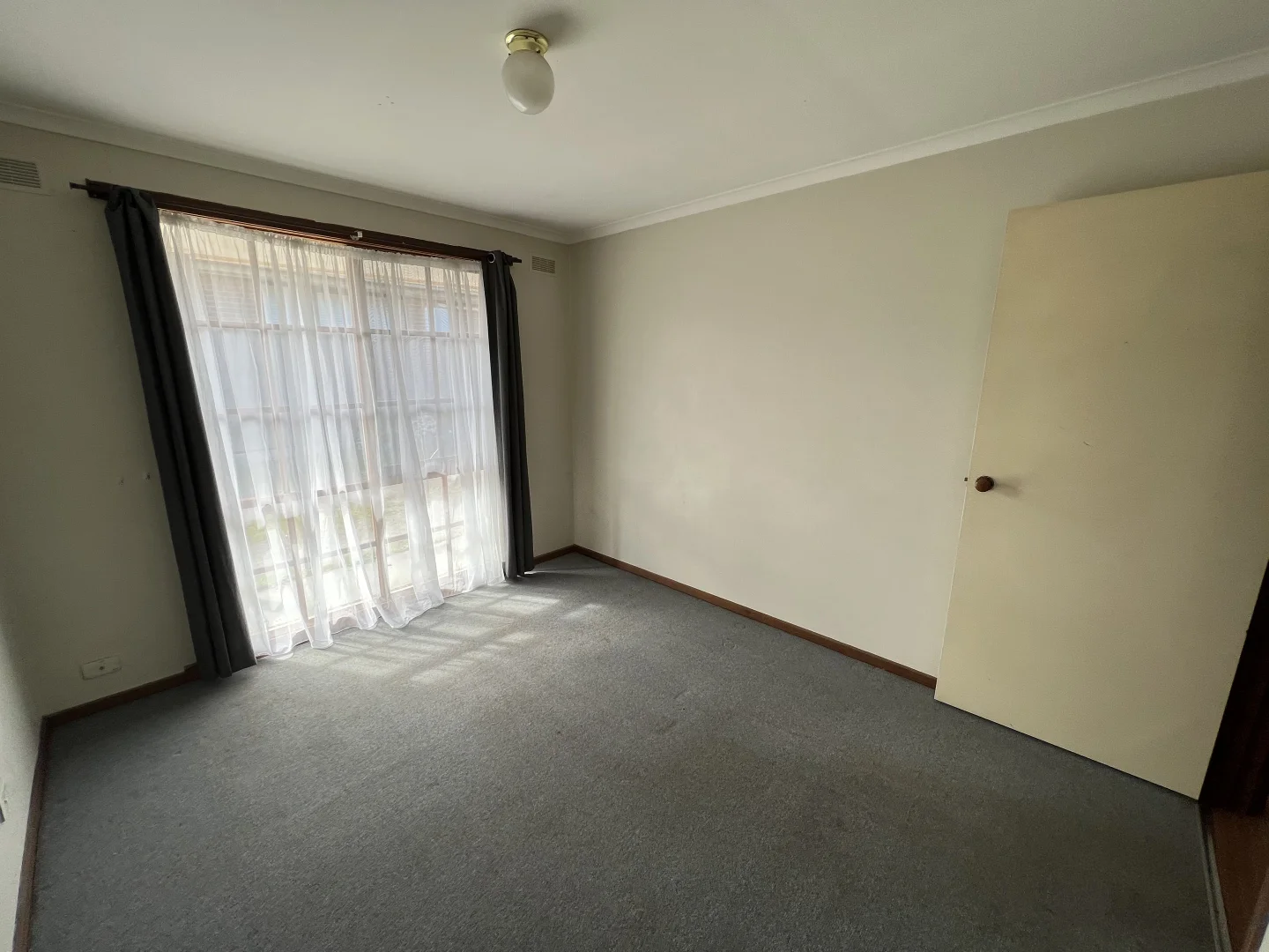 Additional image 5 of 95 Duff Street, Cranbourne VIC 3977