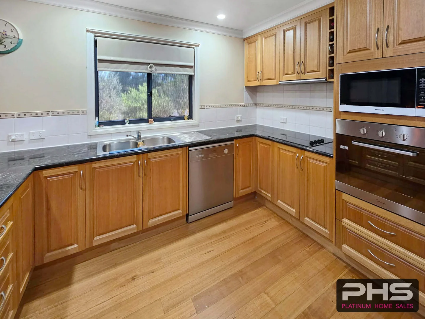 Additional image 3 of 6 Thompson Street, Koondrook VIC 3580