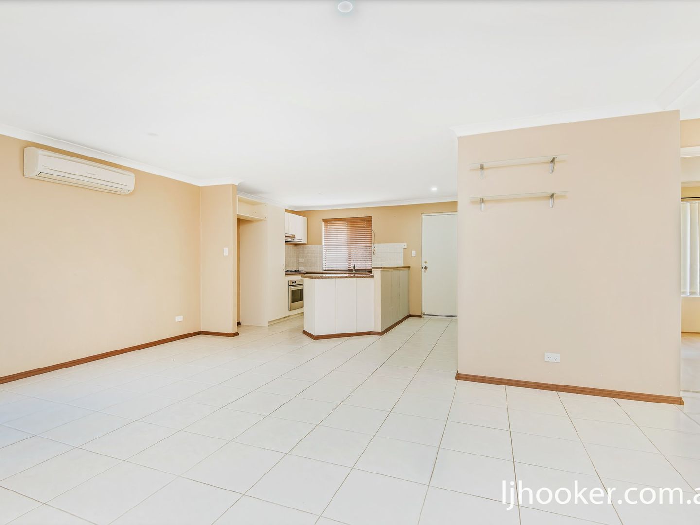 3/21 Fletching Street, Balga WA 6061, Image 1