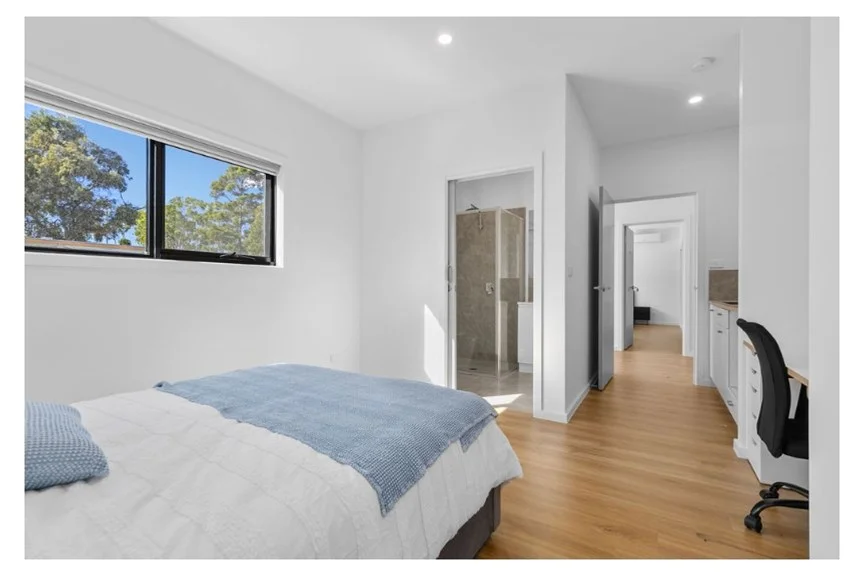 Additional image 6 of 333 Childs Road, Mill Park VIC 3082