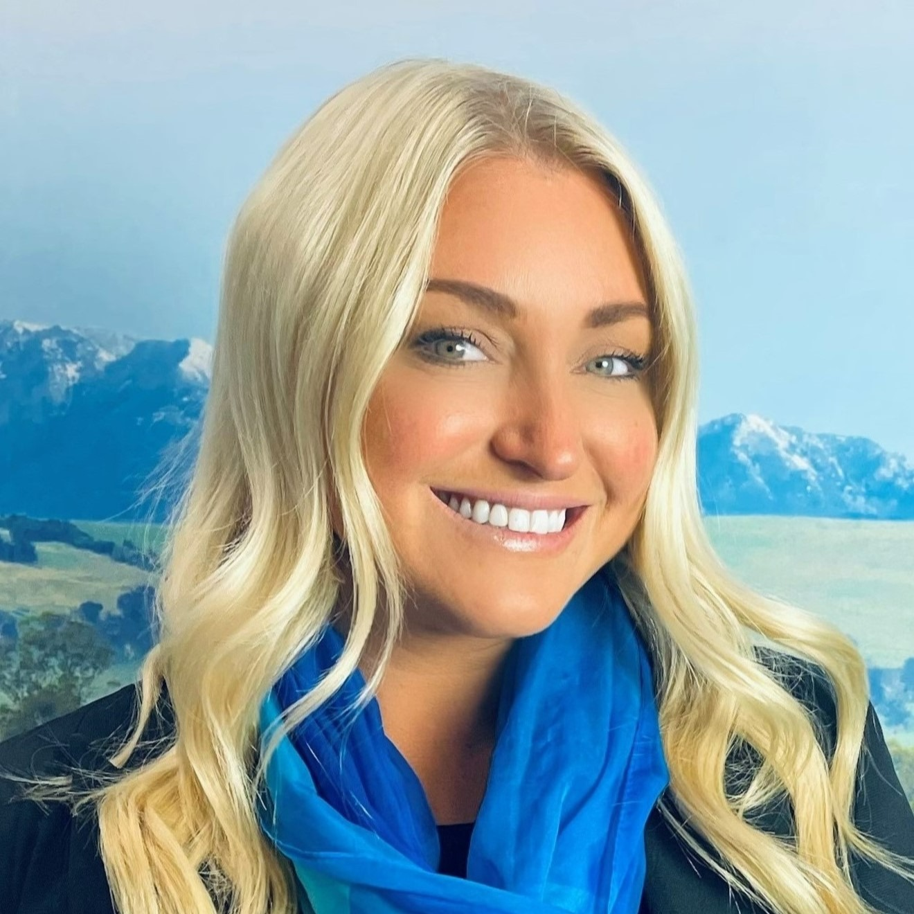 2 582 Buttercup Road, Merrijig VIC 3723 Vacant Land for Sale