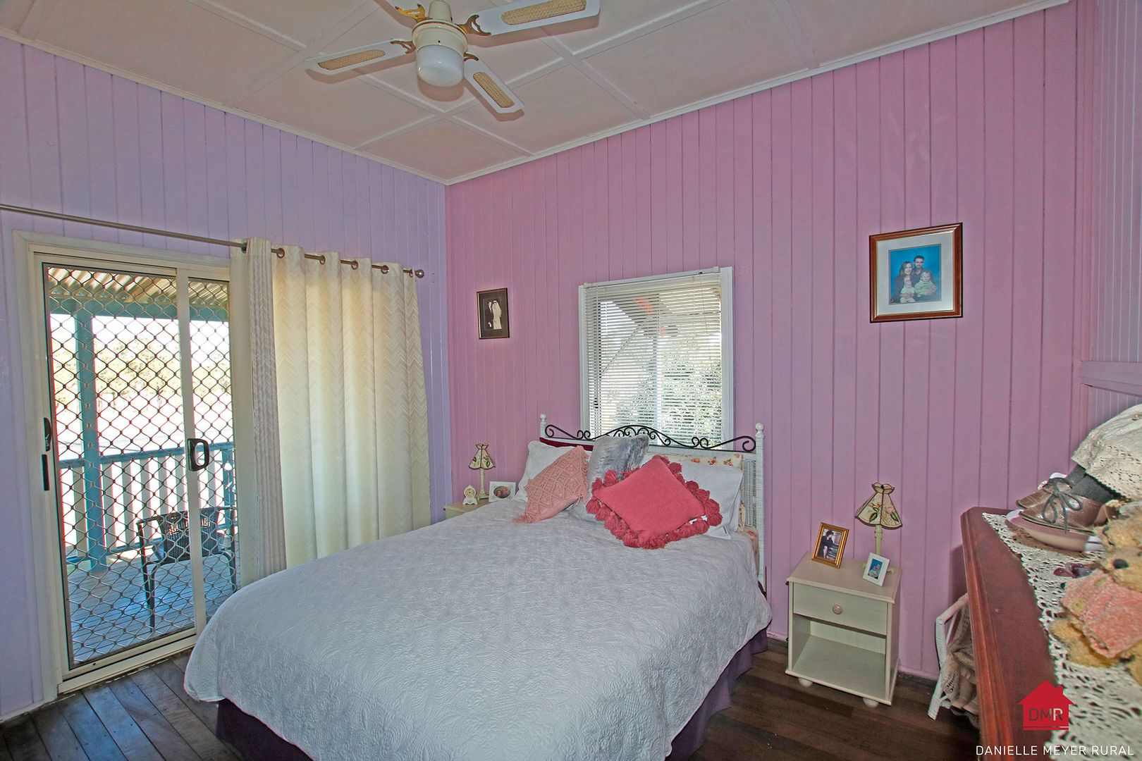 Walsh Street, Biggenden QLD 4621, Image 2