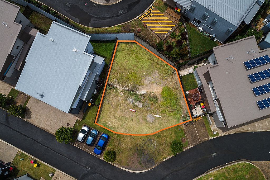 18-20 Birdie Place, Carbrook QLD 4130, Image 2