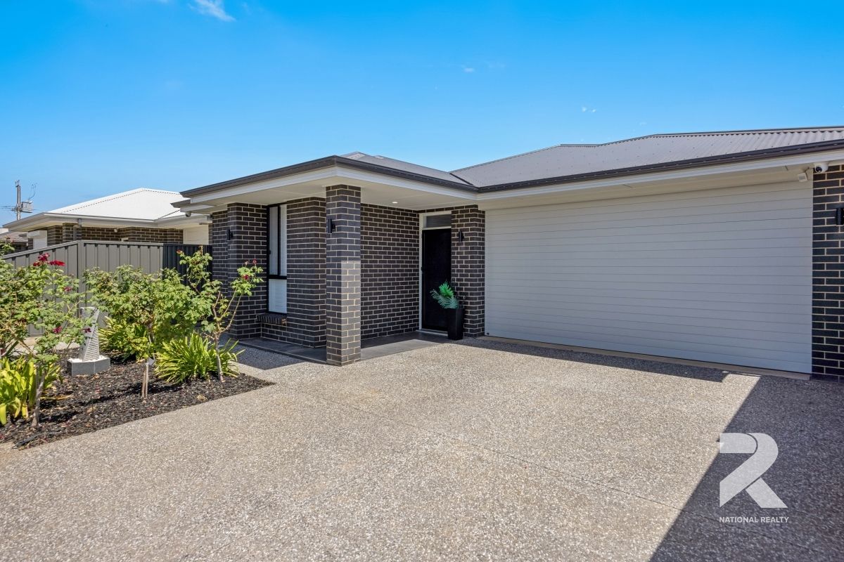 18 Paqualin Street, Hendon SA 5014, Image 0