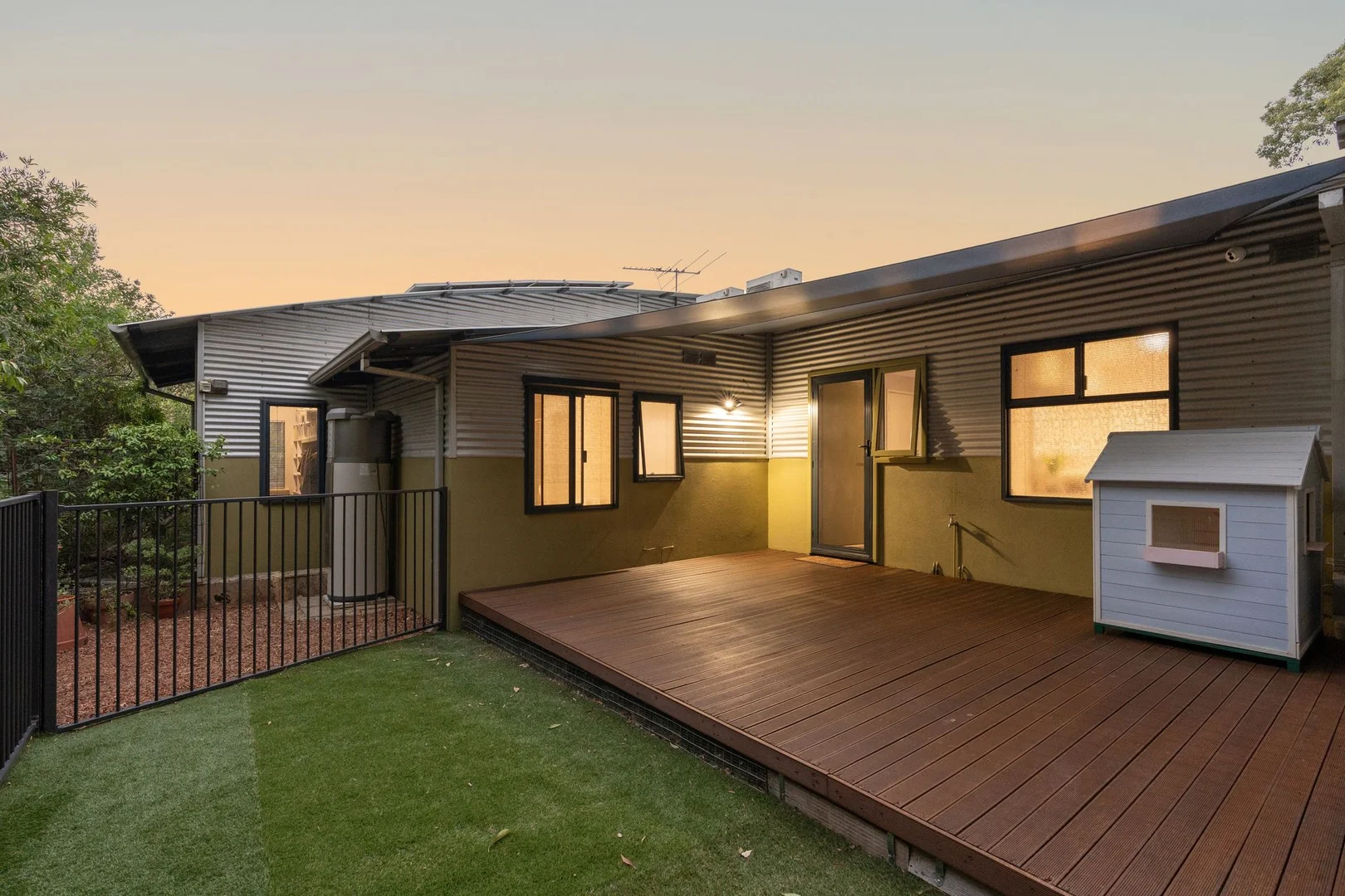 Additional image 25 of 163 Orange Valley Road, Kalamunda WA 6076