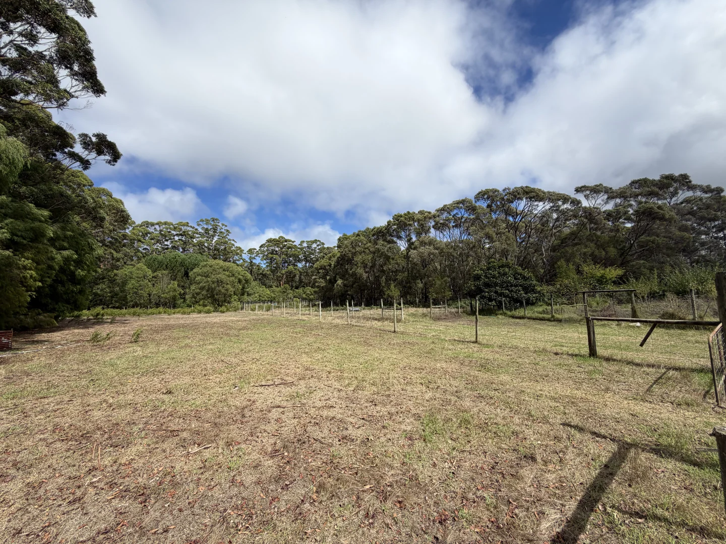 Additional image 23 of 4341 South Coast Highway, Bow Bridge WA 6333