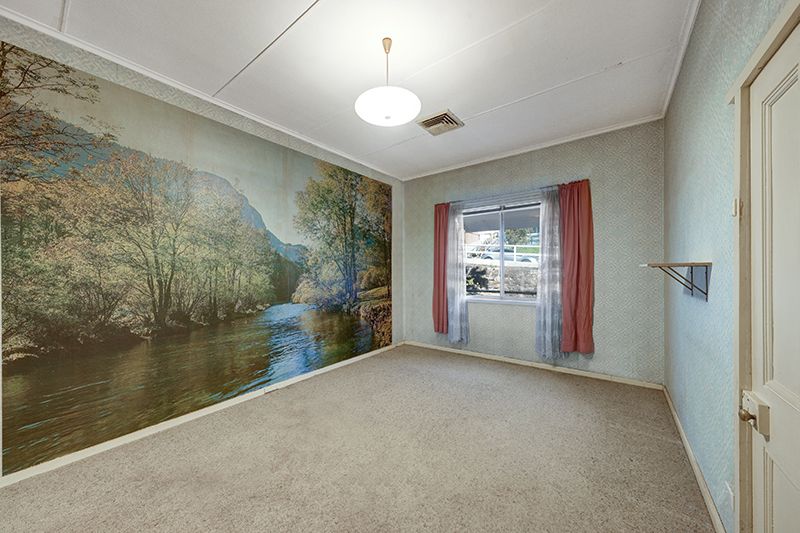 33 Edna Street, Lilyfield NSW 2040, Image 2