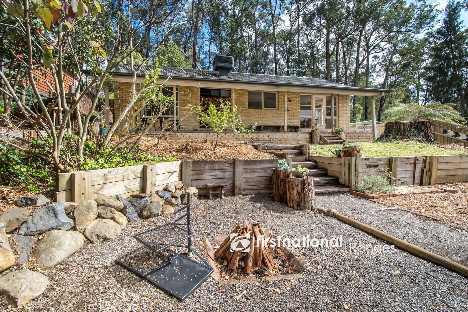 94 Moores Road, Monbulk VIC 3793, Image 1