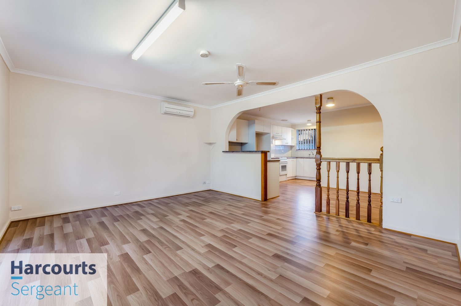 7/1 Inola Street, Brahma Lodge SA 5109, Image 2