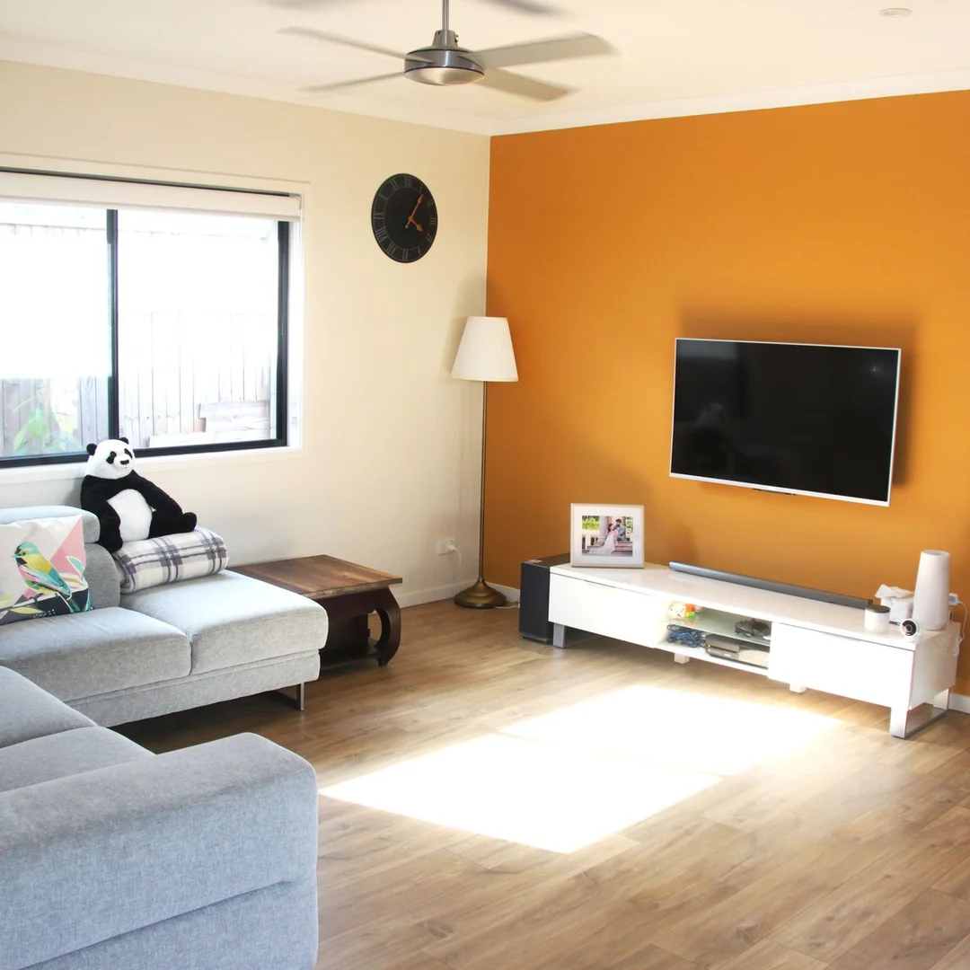 Additional image 3 of 35 Attenborough Circuit, North Lakes QLD 4509