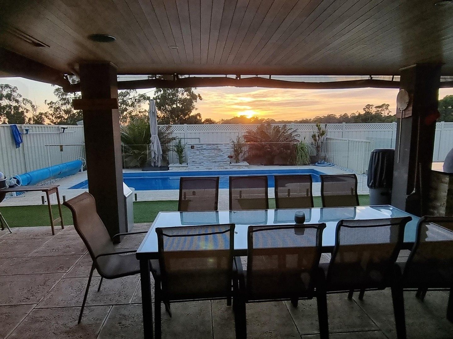 4 bedrooms House in 29 Condro Bend SINAGRA WA, 6065