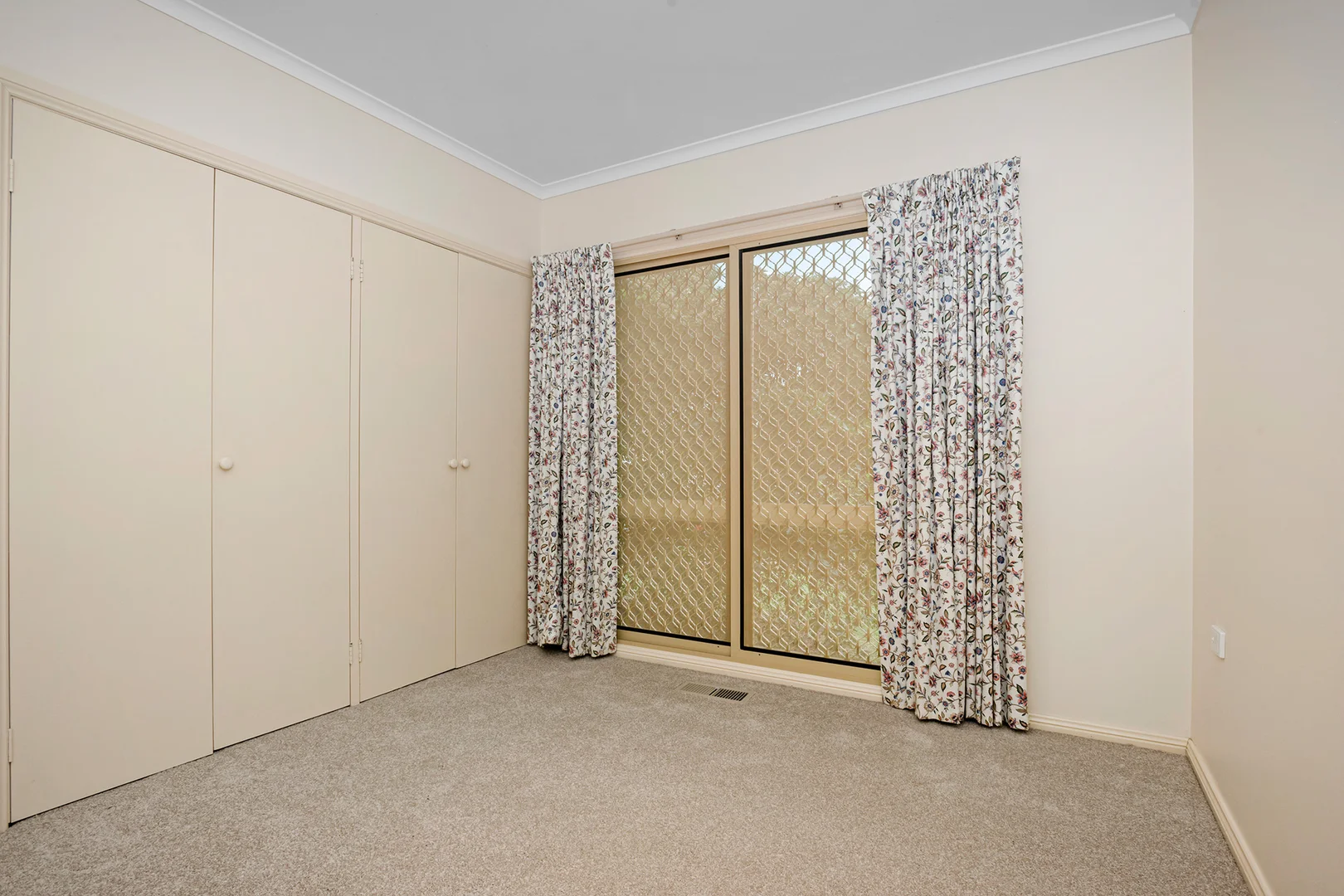 Additional image 9 of 1/42 McCulloch Street, Dromana VIC 3936