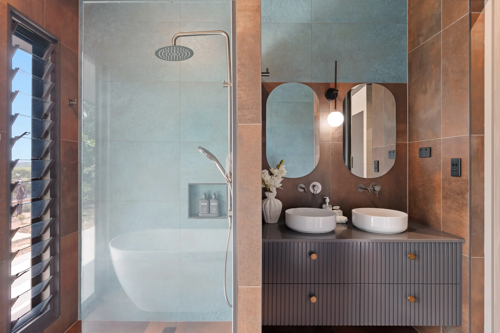 Additional image 16 of 8 Mayes Hill Road, North Tumbulgum NSW 2490