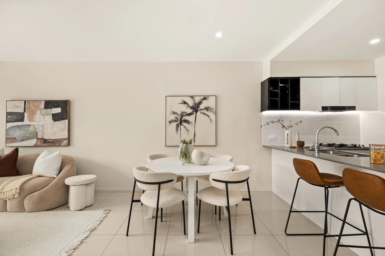 Additional image 6 of 38 Buchanan Street, West End QLD 4101