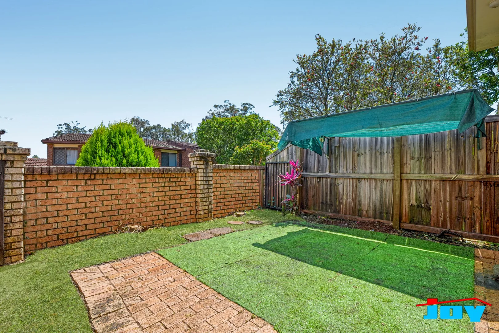 14/99 Barbaralla Drive, Springwood QLD 4127 | Domain