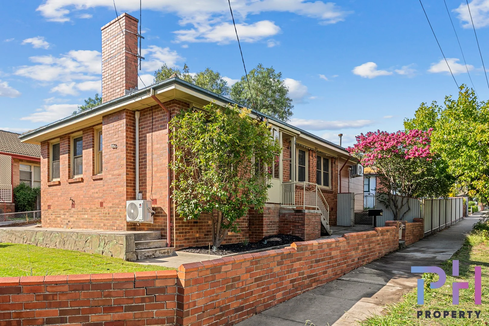 653 Hargreaves Street, Golden Square VIC 3555