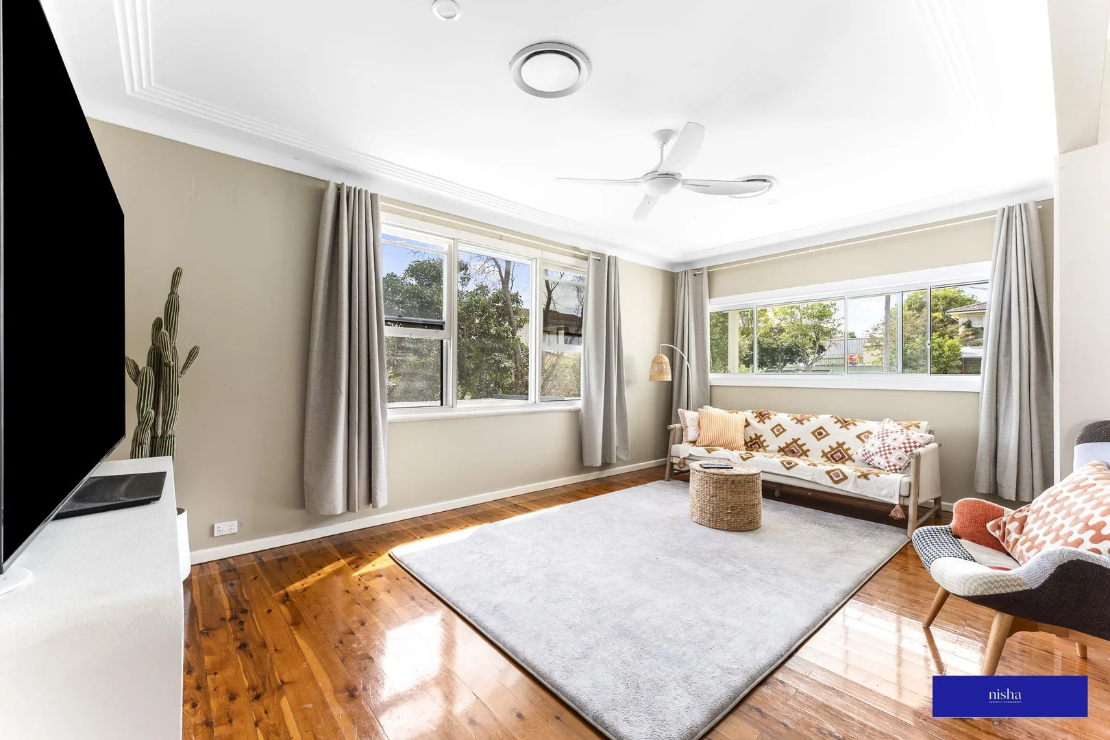 Additional image 6 of 10 Juliet Street, Charlestown NSW 2290