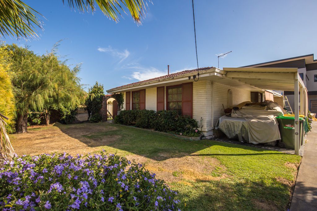 75A Virgil Avenue, Yokine WA 6060, Image 0