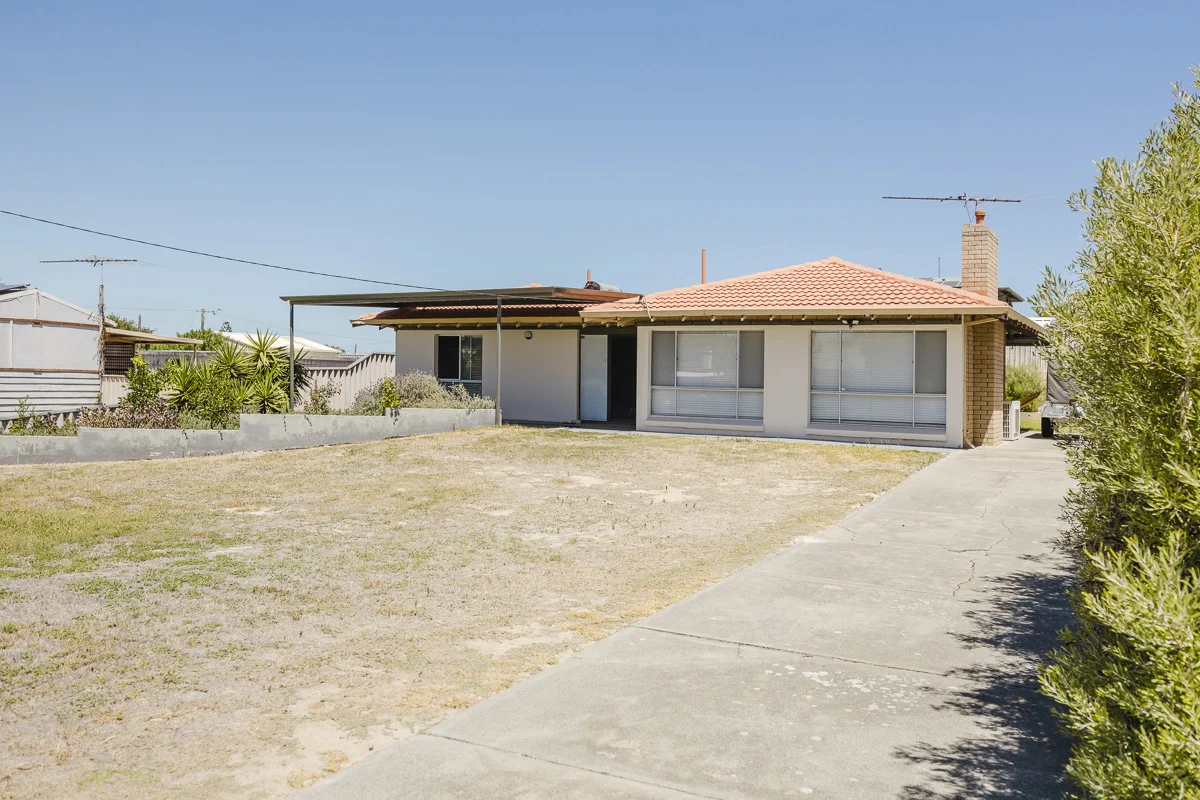 Additional image 22 of 6 Stuart Place, Two Rocks WA 6037