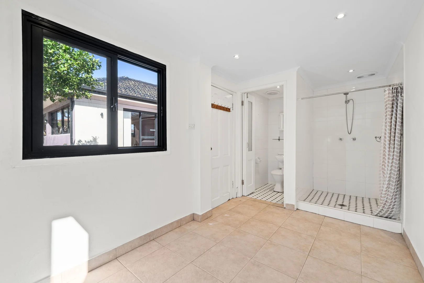 Additional image 6 of 18 Archbald Avenue, Brighton-Le-Sands NSW 2216