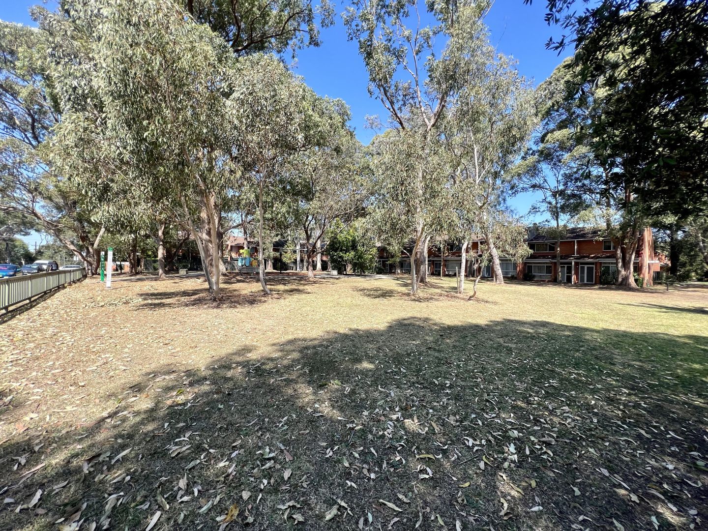 2/147 Talavera Road, Marsfield NSW 2122, Image 1