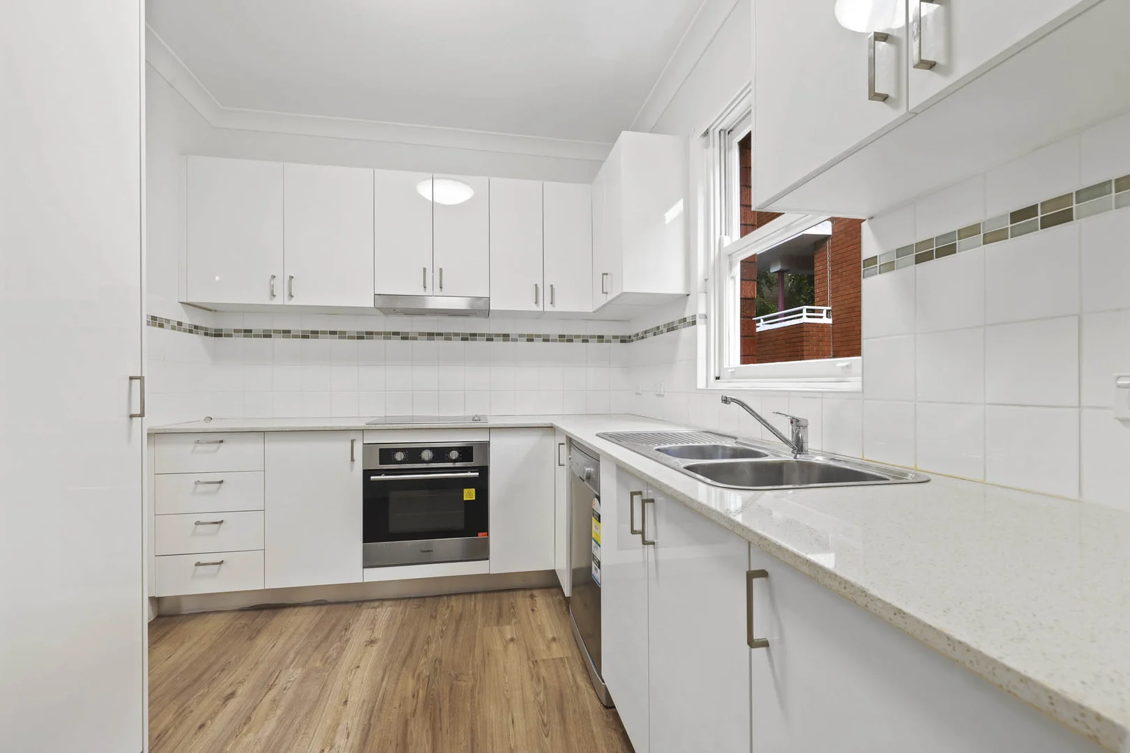 Additional image 2 of 4/25 Blenheim Street, Randwick NSW 2031