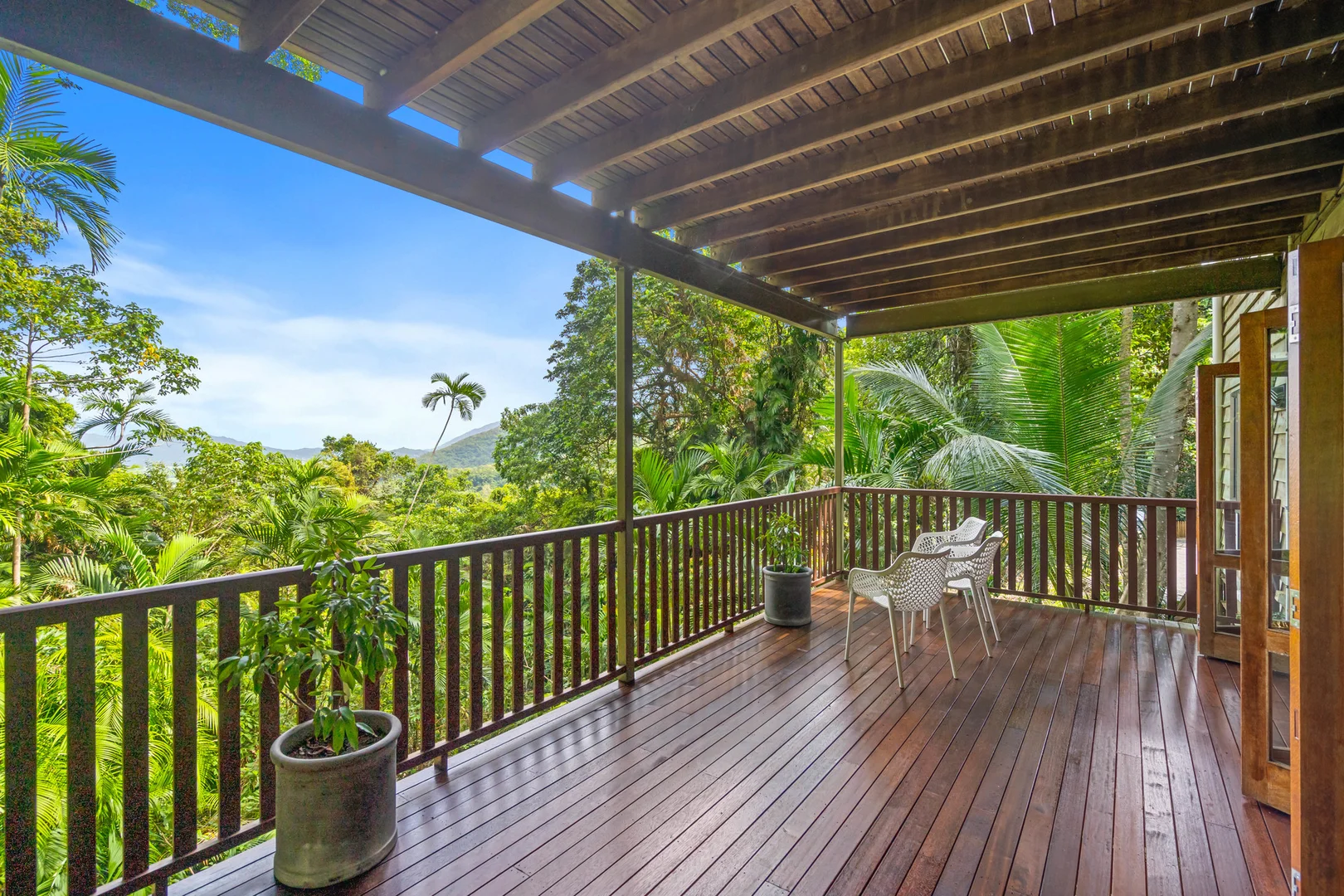 Additional image 24 of 151-155 Stanton Road, Smithfield QLD 4878