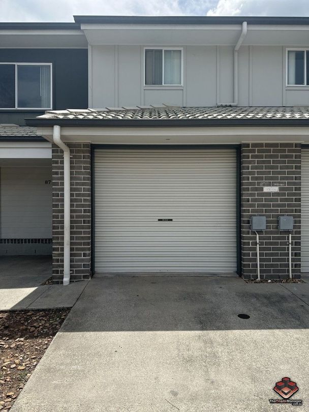 ID21108208/325 Stanley Street, Brendale QLD 4500 Townhouse For Rent