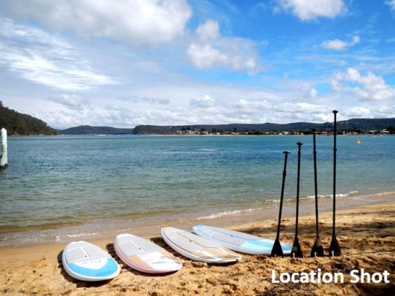 332/51-54 The Esplanade, Ettalong Beach NSW 2257, Image 2