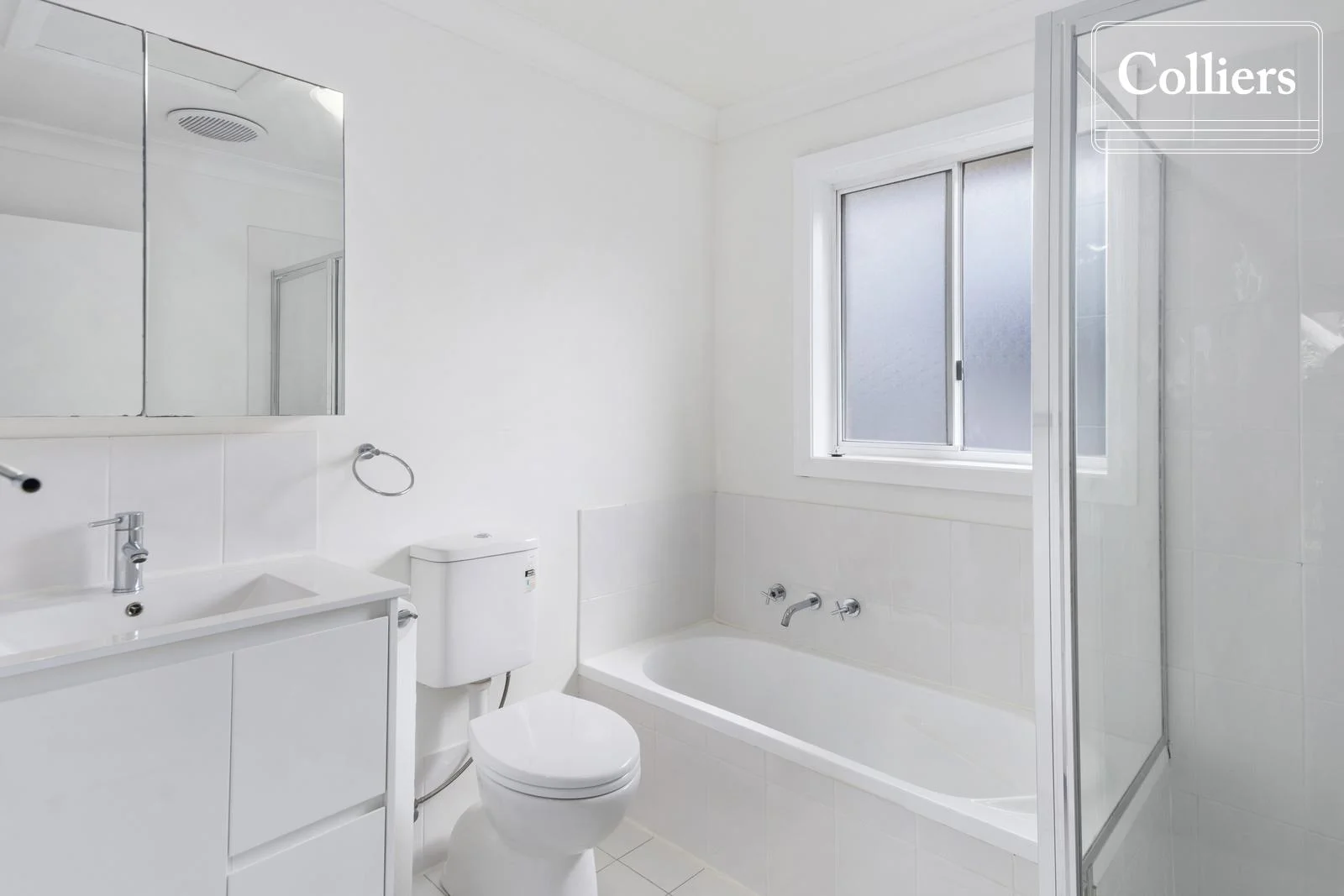 Additional image 5 of 5/10 The Avenue, Corrimal NSW 2518