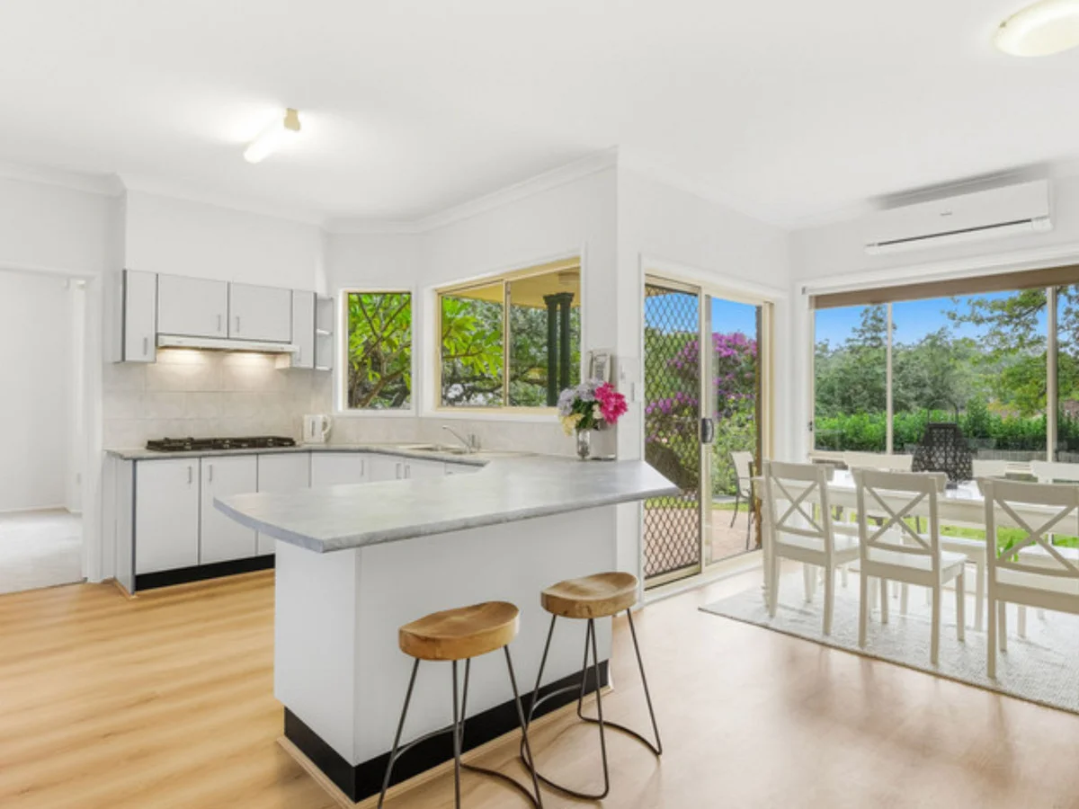 Additional image 6 of 137 Fox Valley Road, Wahroonga NSW 2076