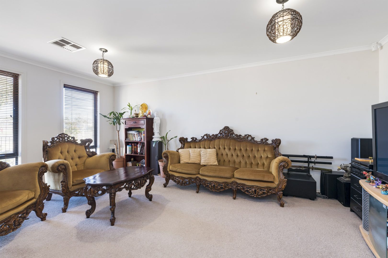 44 Cardigan Street, Angle Park SA 5010, Image 1