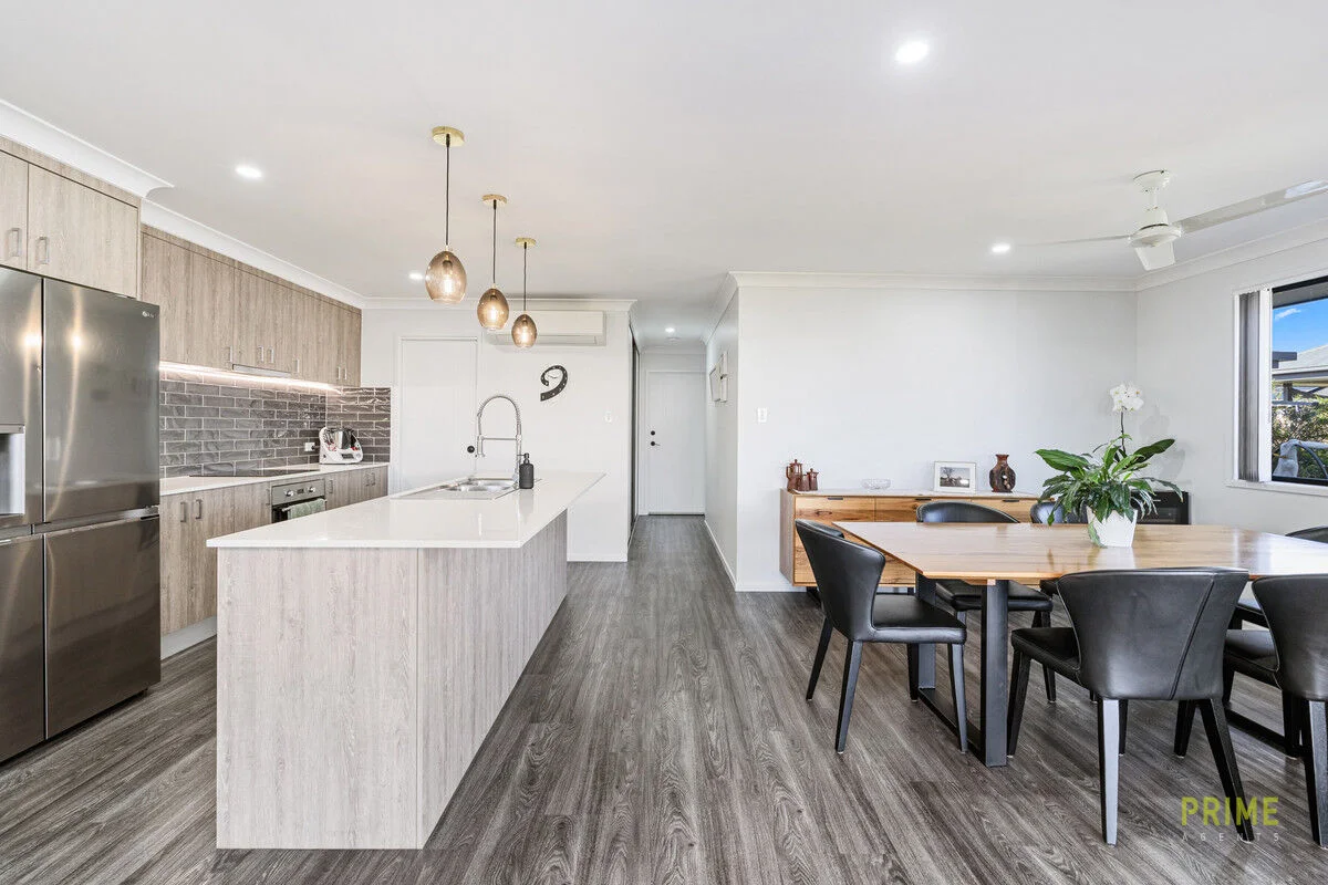 Additional image 17 of 5 Frederick Circuit, Eli Waters QLD 4655