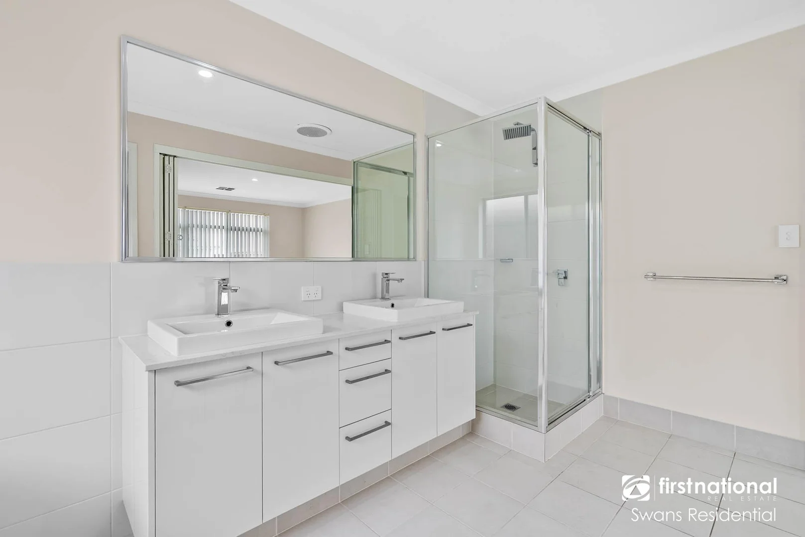 Additional image 14 of 13 Koolbardi Street, Halls Head WA 6210