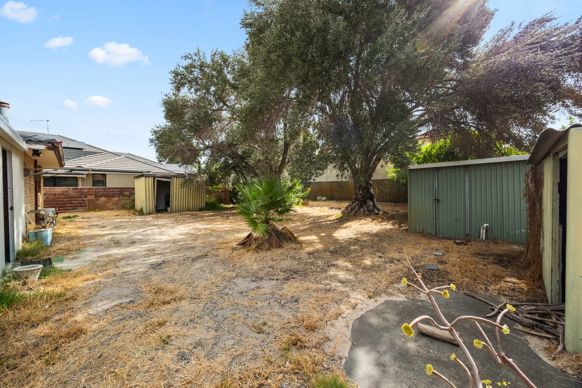 Additional image 16 of 32 Tallas Road, Silver Sands WA 6210