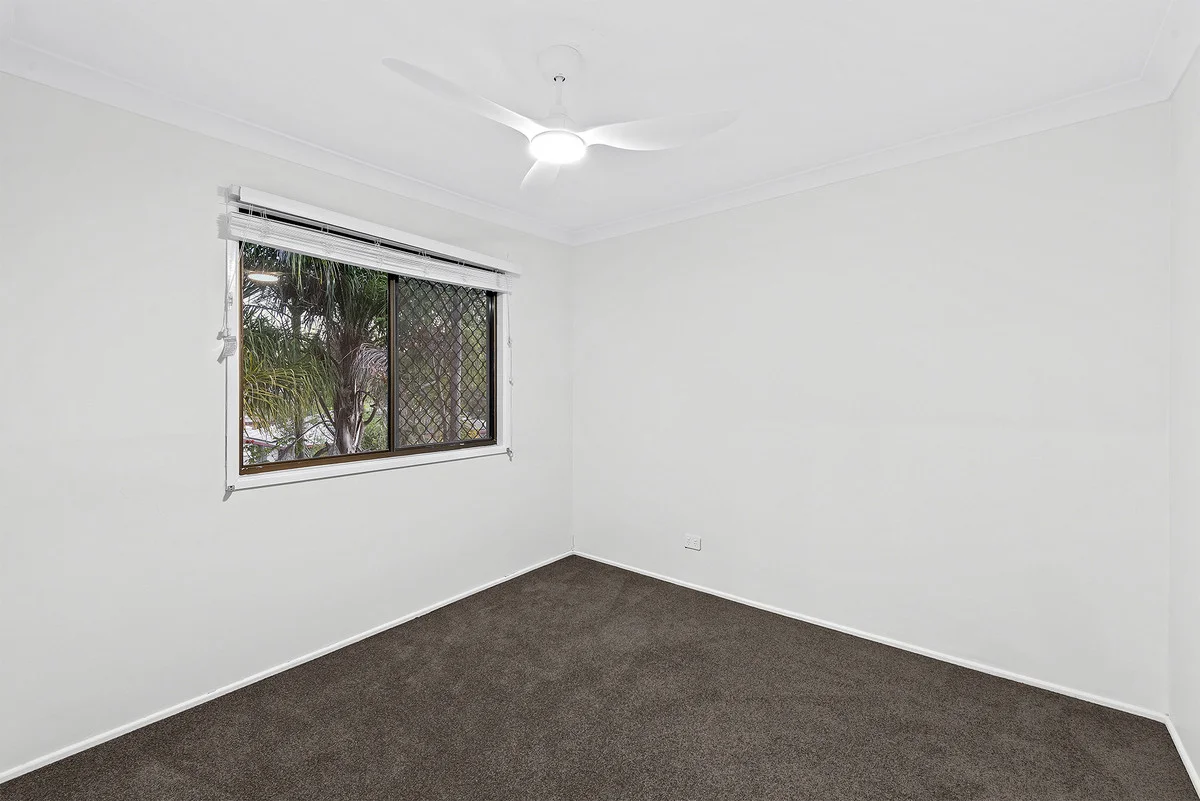 Additional image 9 of 17 Javelin Street, Runcorn QLD 4113