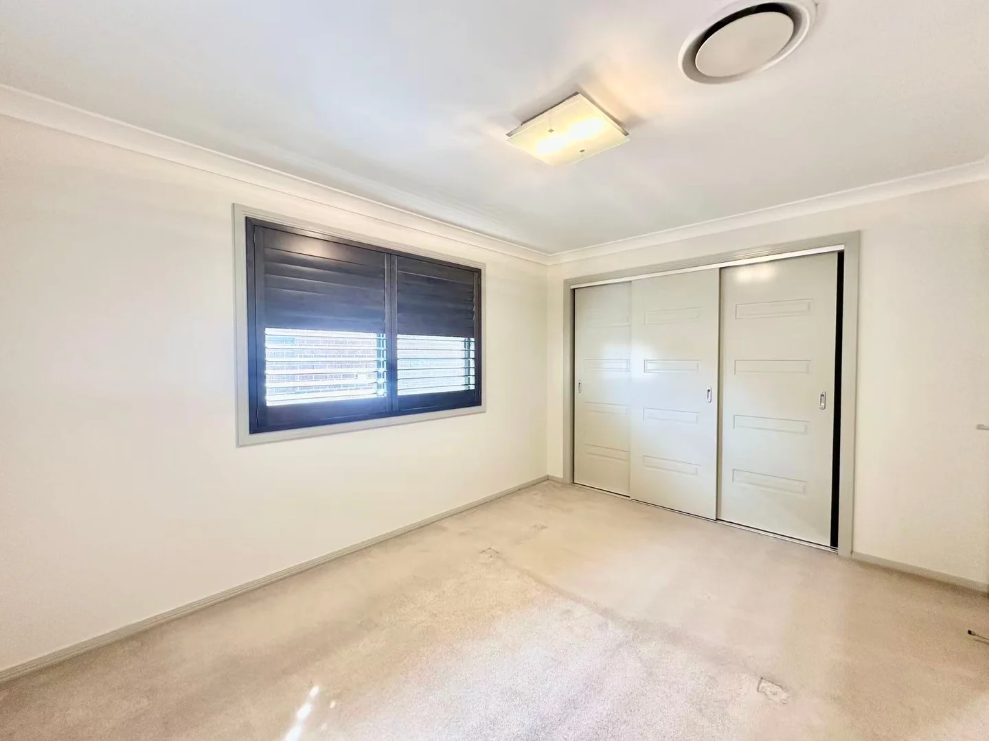 Additional image 6 of 8 Wentworth Ave, Waitara NSW 2077