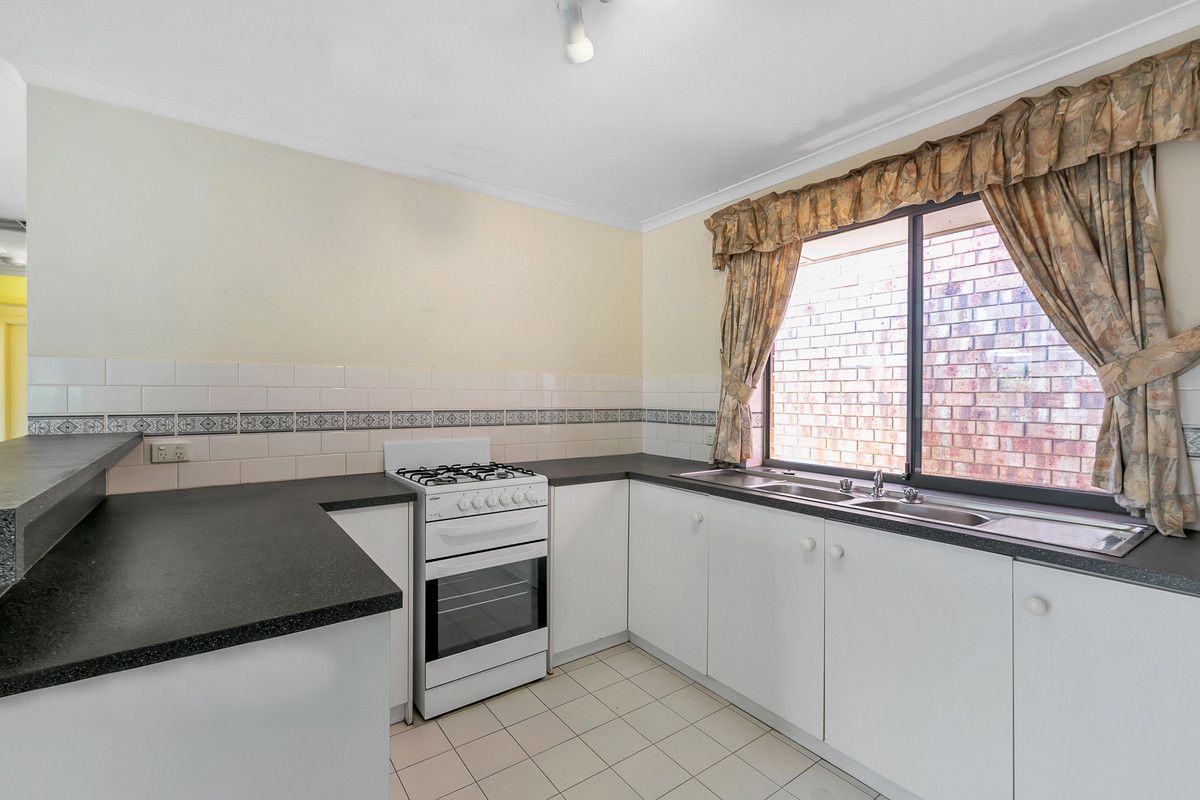 14 Carrondown Walk, Brompton SA 5007 House For Rent Domain