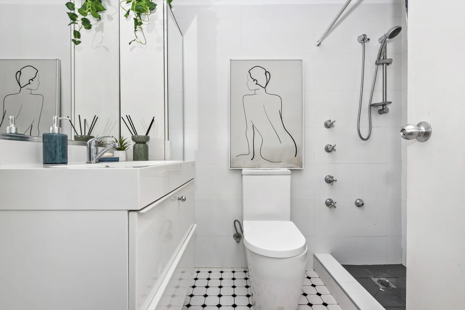 Additional image 4 of 15/22-32 Great Western Highway, Parramatta NSW 2150