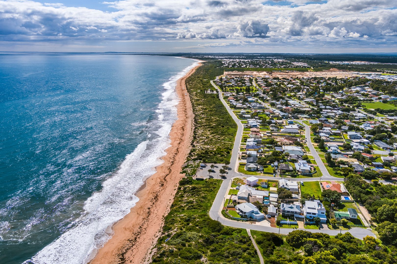 12 Joshua Carrol Street, Madora Bay WA 6210, Image 1