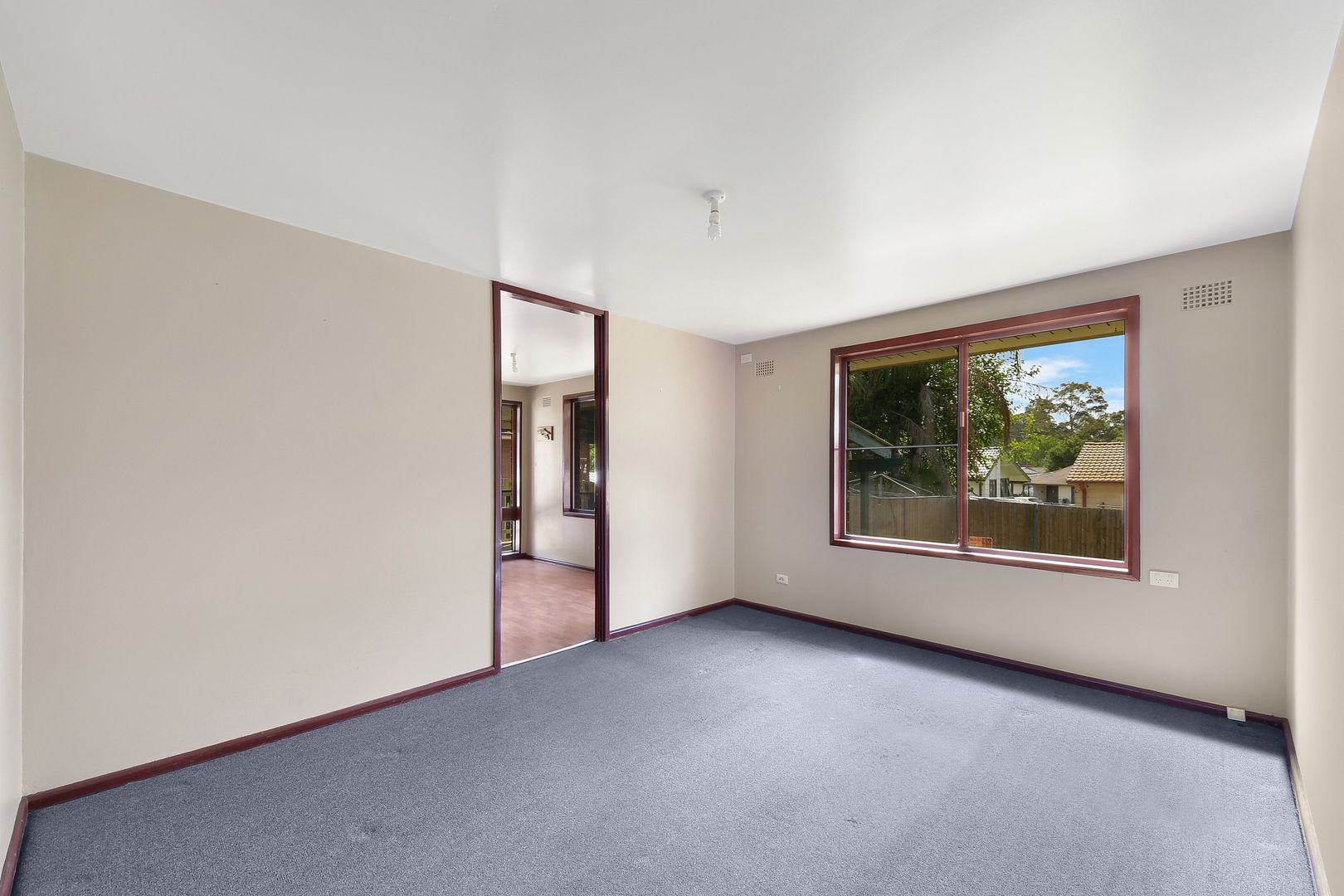218 Riverside Drive, Airds NSW 2560, Image 1
