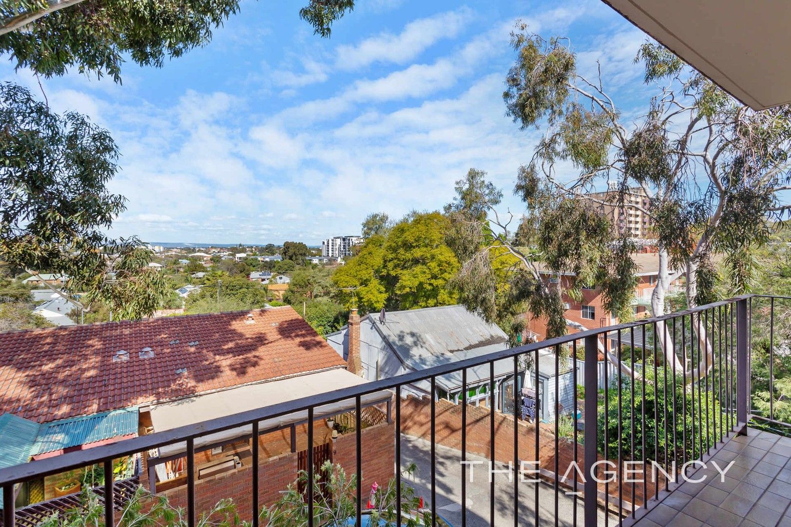 3/3 Cambridge Street, Maylands WA 6051, Image 0