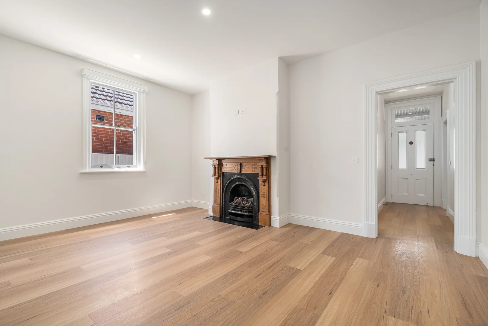 Additional image 2 of 13 Manilla Street, Bathurst NSW 2795