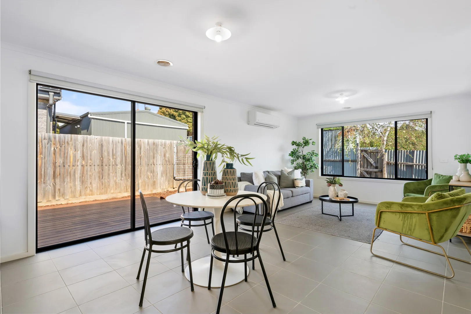 Additional image 8 of 1 Hawdon Street, Broadford VIC 3658