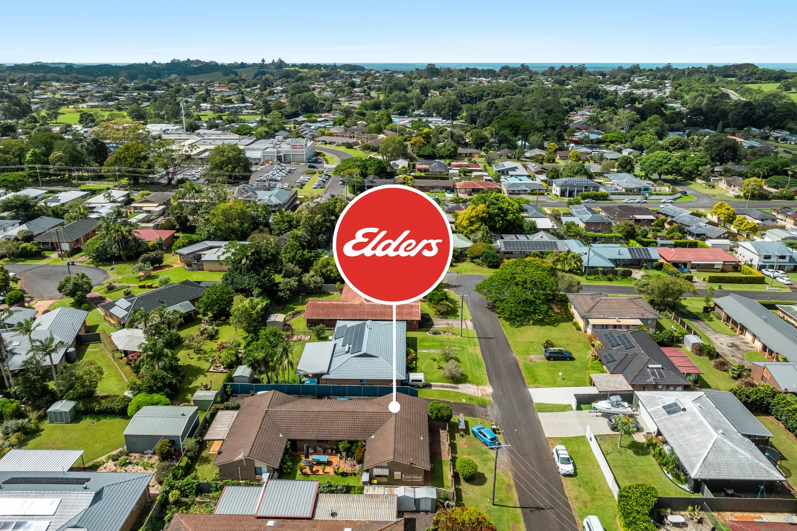 Additional image 11 of 1/2 Opal Crescent, Alstonville NSW 2477